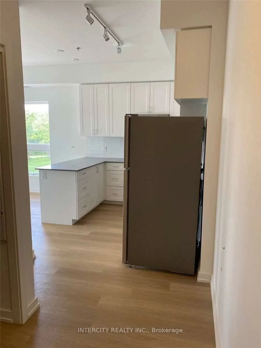 430, Essa, Holly, Barrie