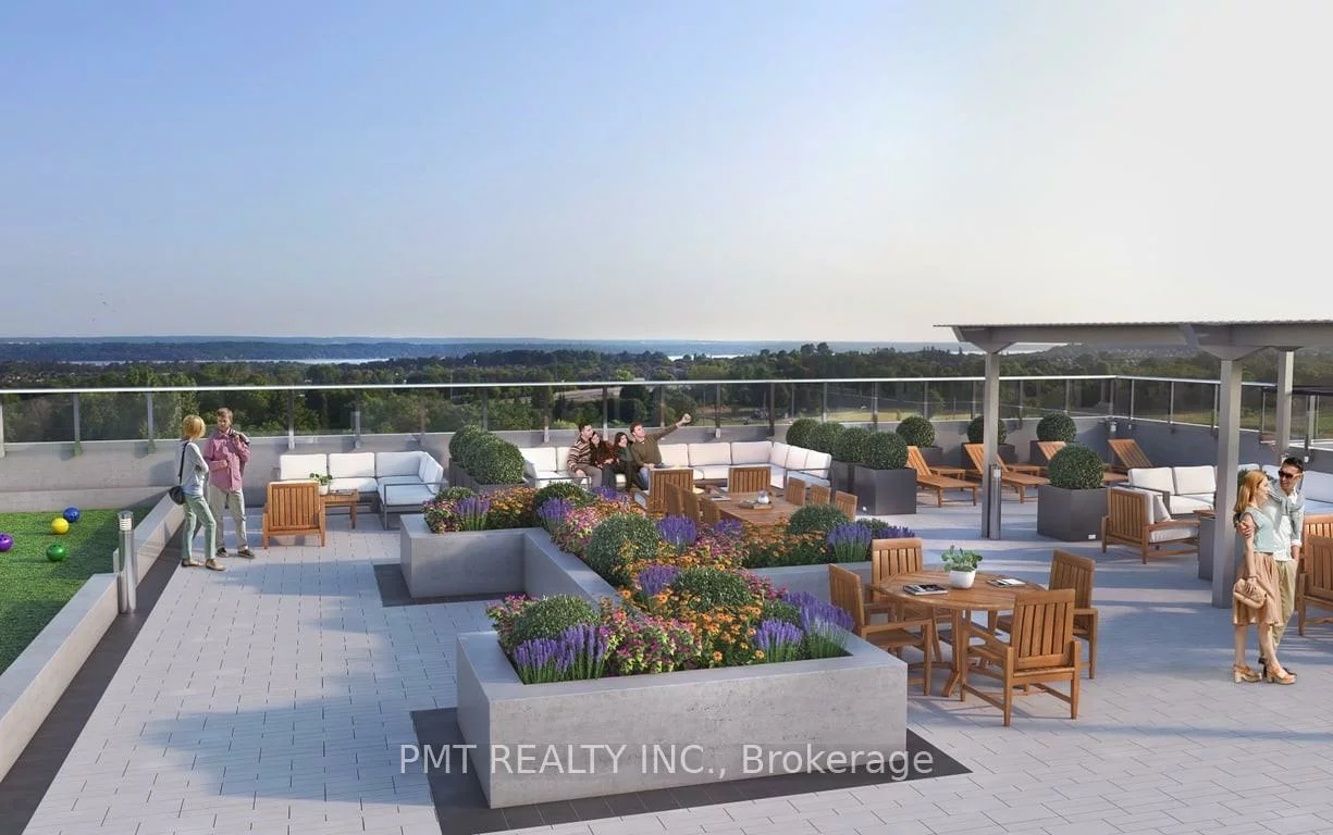 681, Yonge, Painswick South, Barrie