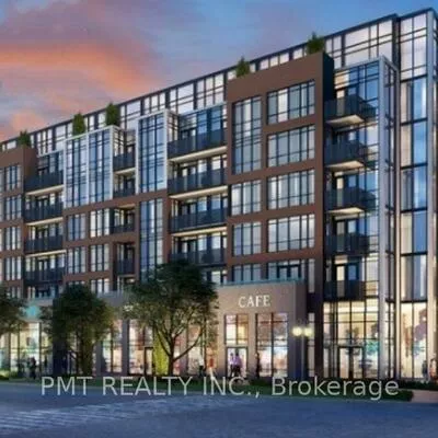 681, Yonge, Painswick South, Barrie