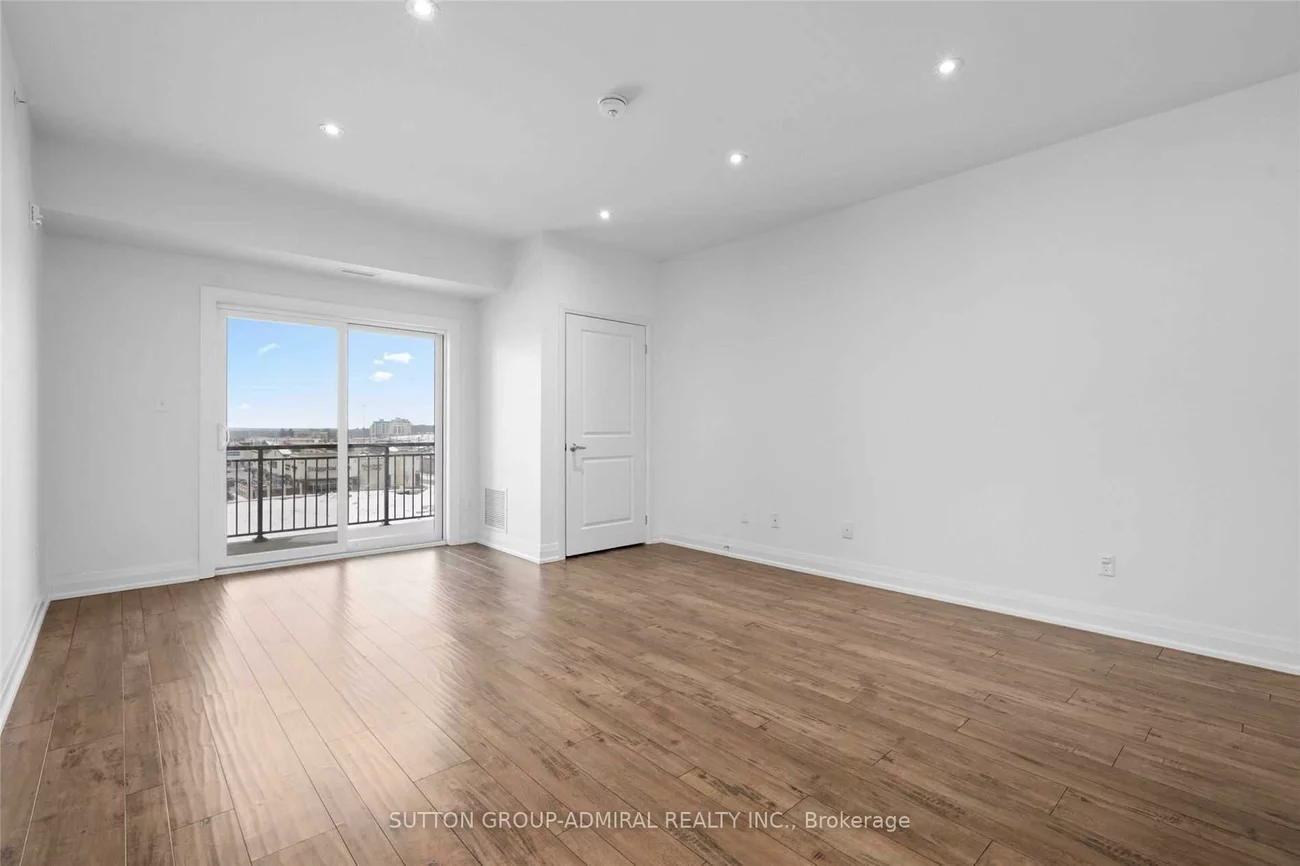 295, Cundles, 400 North, Barrie