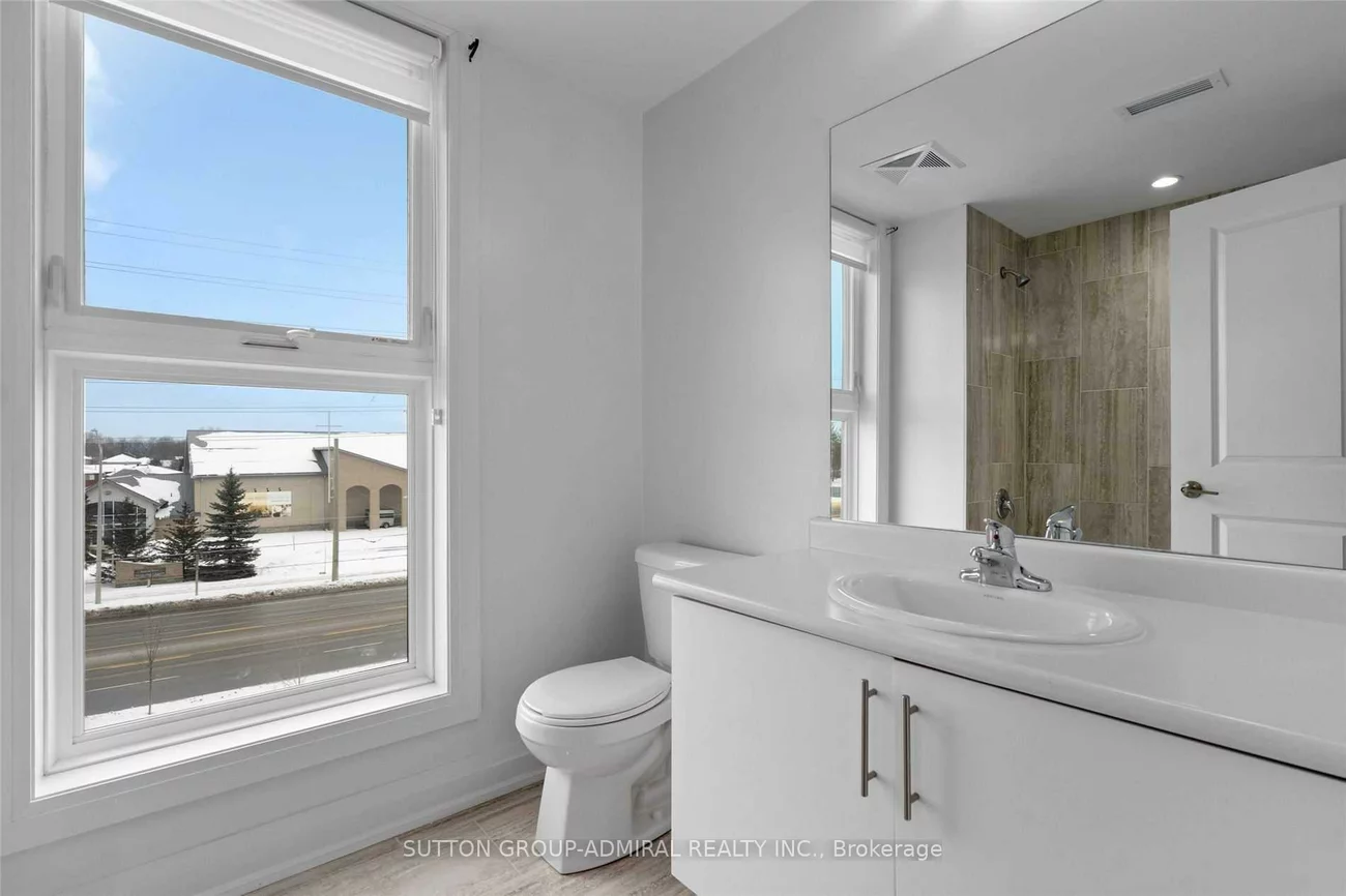 295, Cundles, 400 North, Barrie