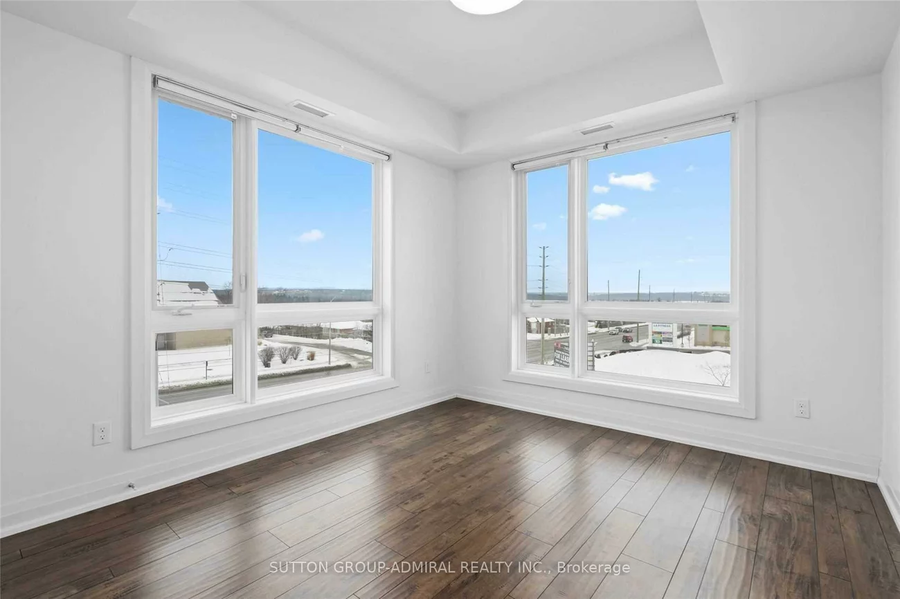 295, Cundles, 400 North, Barrie