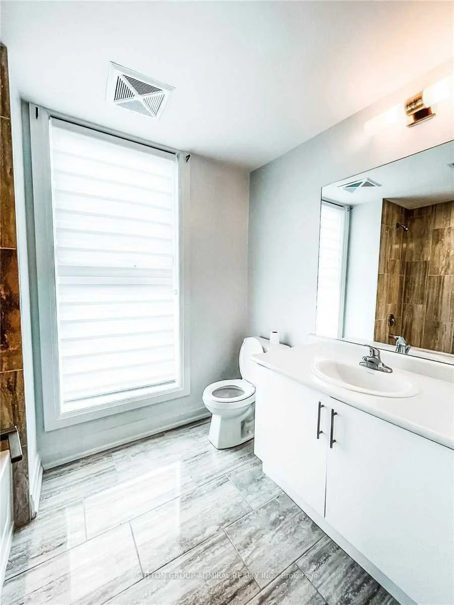 295, Cundles, 400 North, Barrie