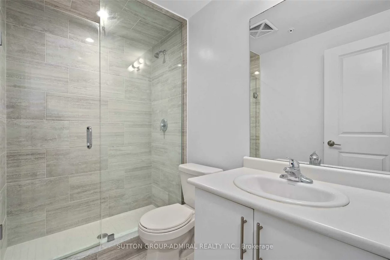 295, Cundles, 400 North, Barrie