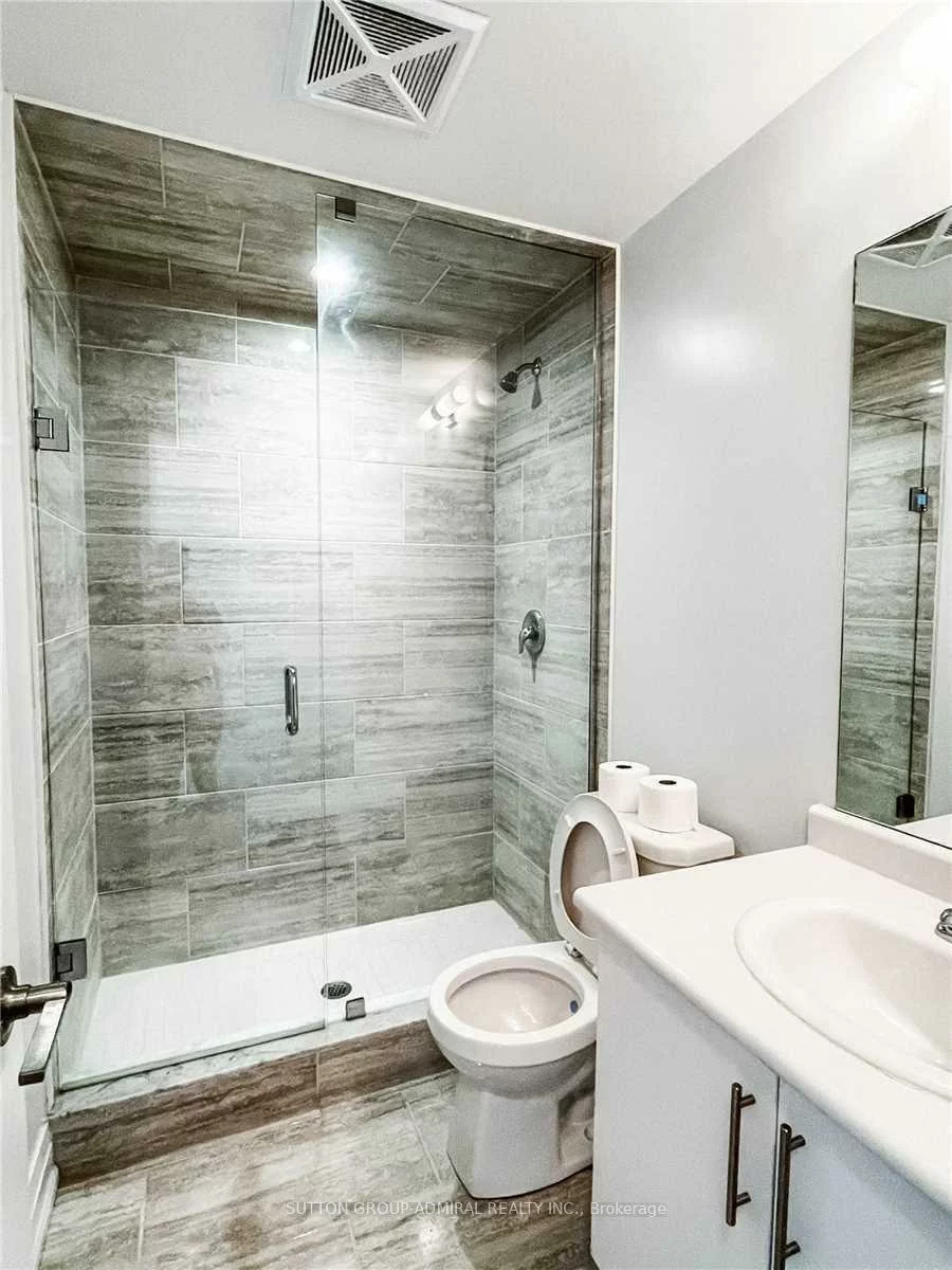 295, Cundles, 400 North, Barrie