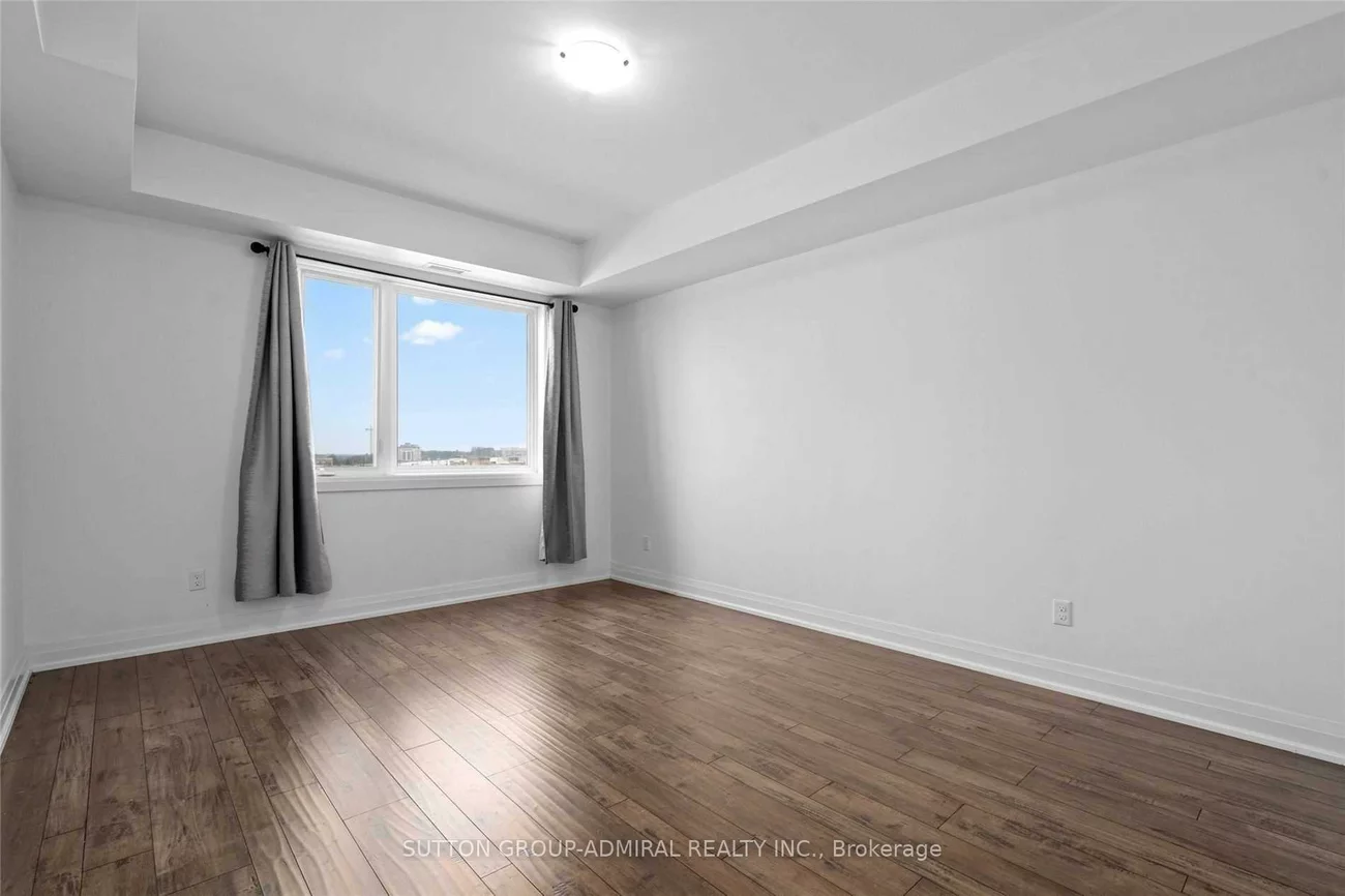 295, Cundles, 400 North, Barrie