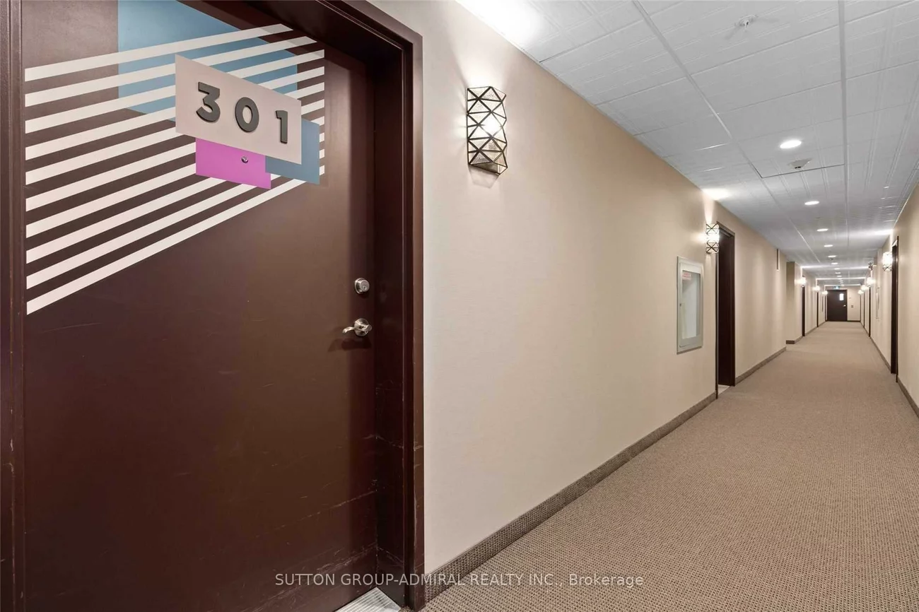 295, Cundles, 400 North, Barrie