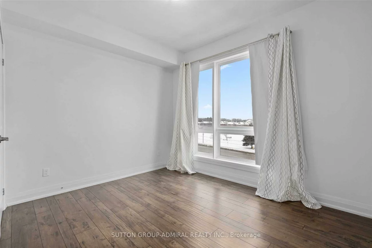 295, Cundles, 400 North, Barrie