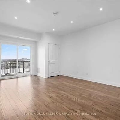 295, Cundles, 400 North, Barrie