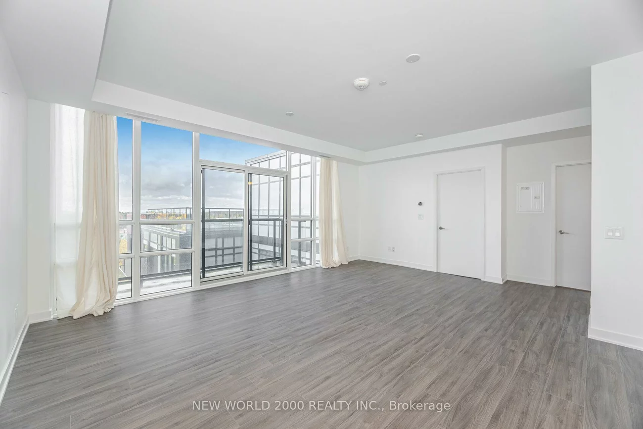 681, Yonge, Painswick South, Barrie