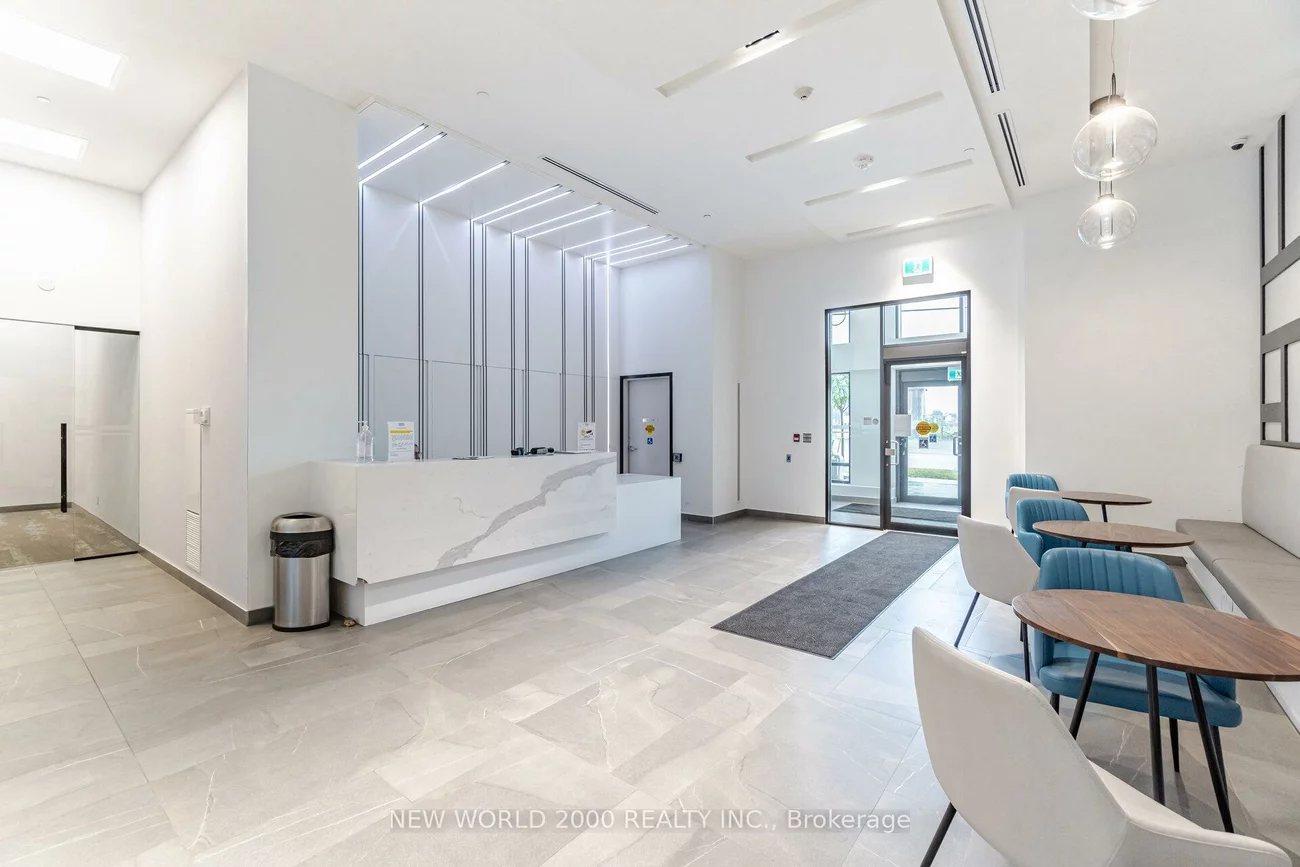 681, Yonge, Painswick South, Barrie