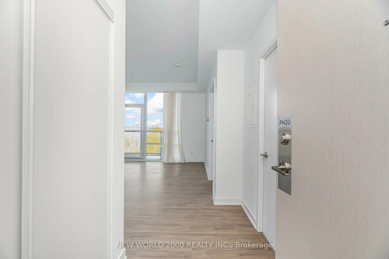 681, Yonge, Painswick South, Barrie