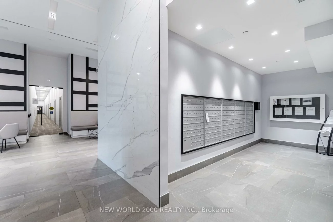 681, Yonge, Painswick South, Barrie