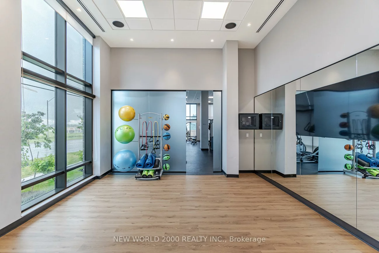 681, Yonge, Painswick South, Barrie