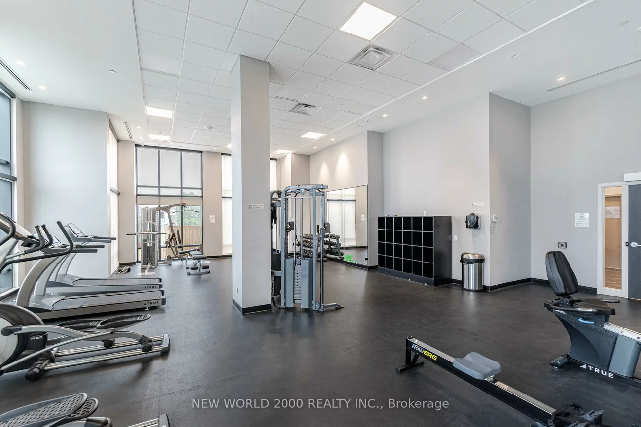 681, Yonge, Painswick South, Barrie