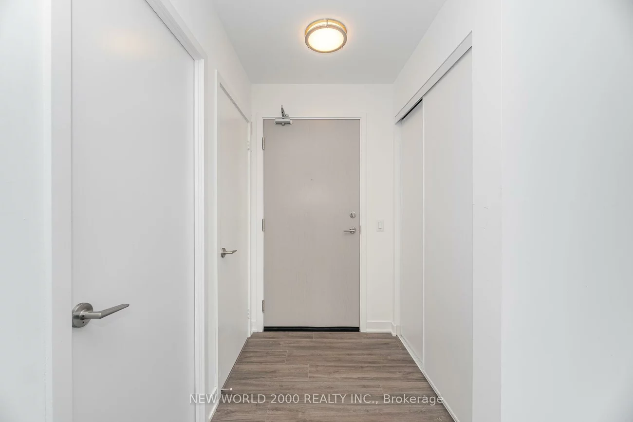 681, Yonge, Painswick South, Barrie