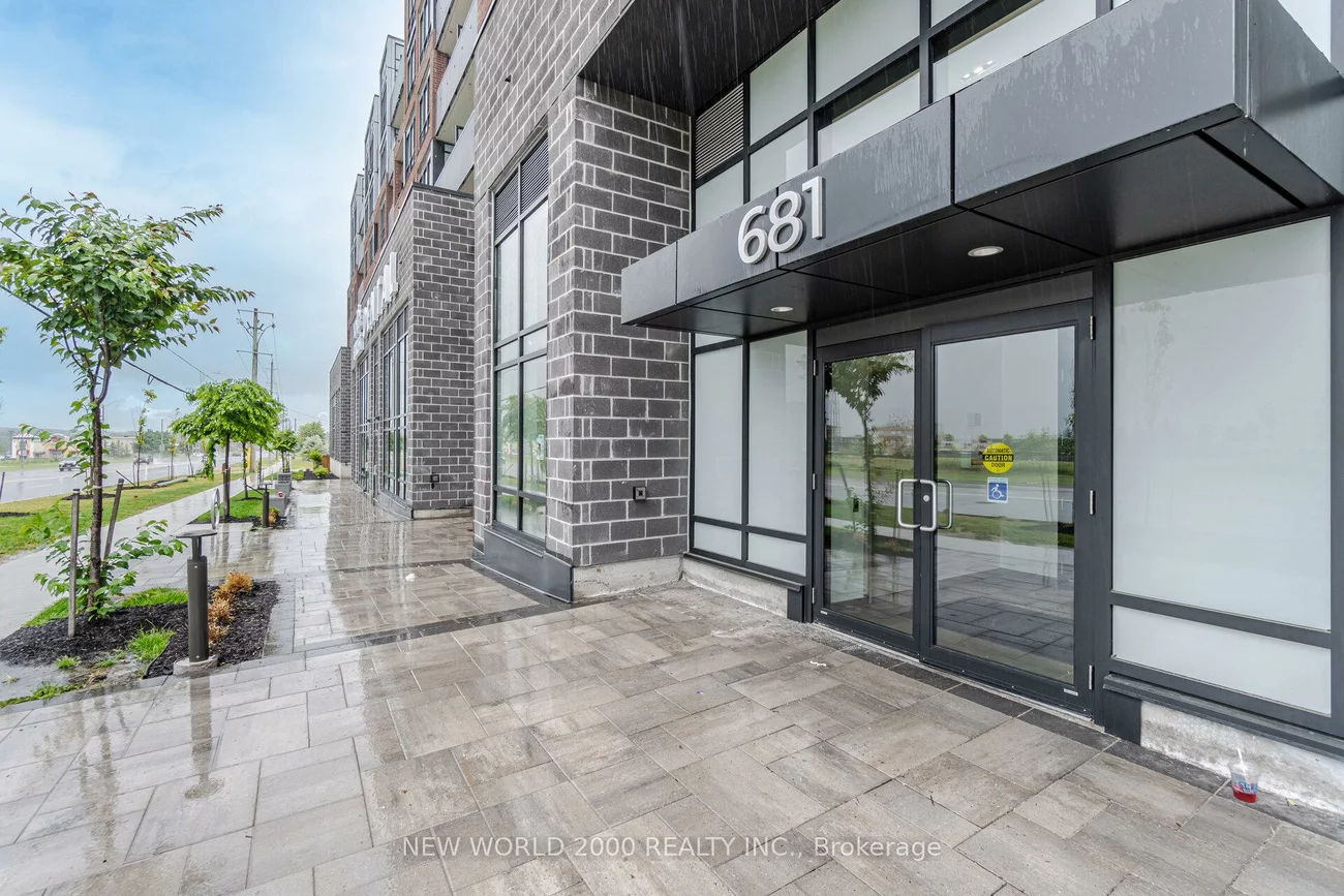 681, Yonge, Painswick South, Barrie