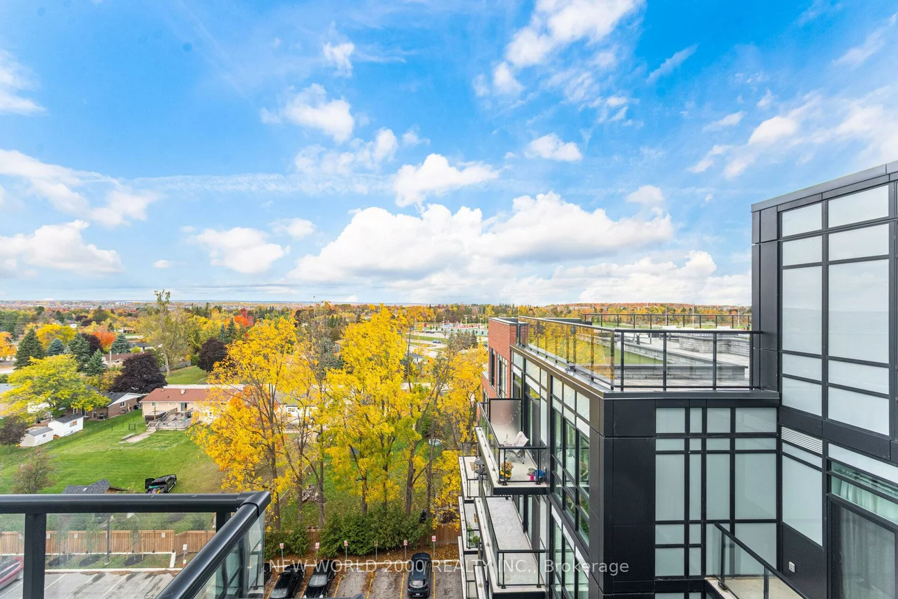 681, Yonge, Painswick South, Barrie