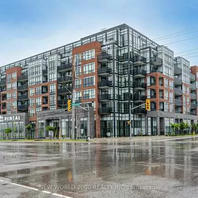 681, Yonge, Painswick South, Barrie