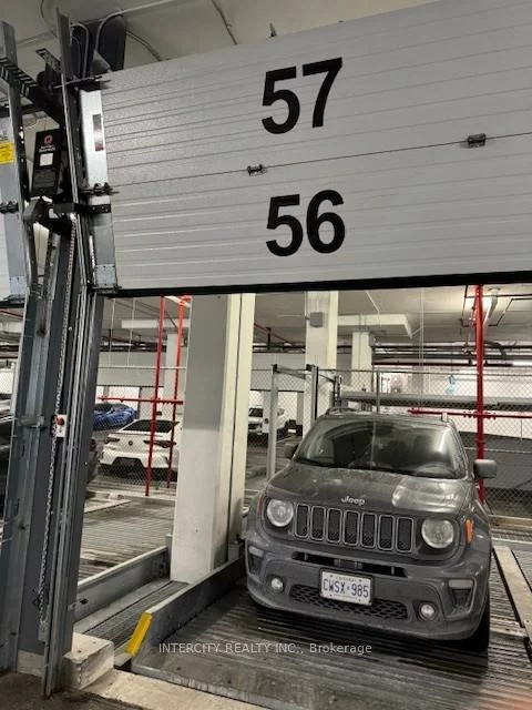 430, Essa, Holly, Barrie