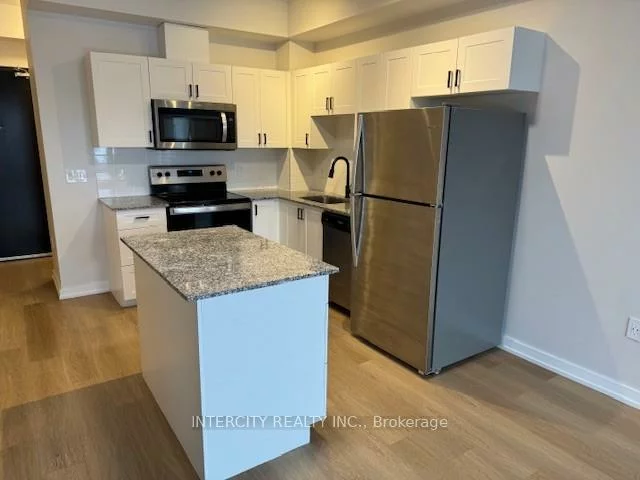 430, Essa, Holly, Barrie