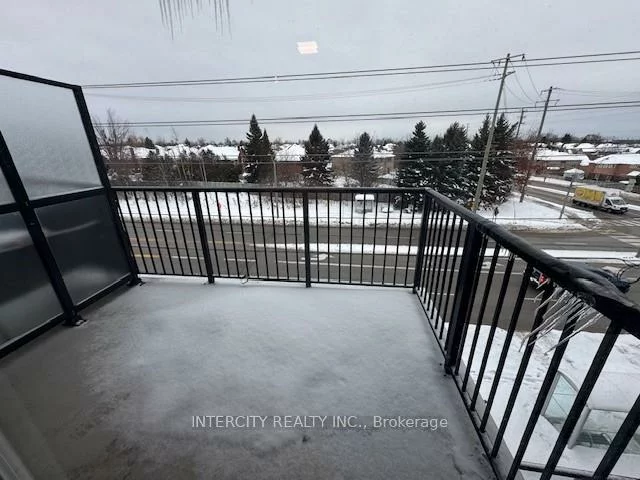 430, Essa, Holly, Barrie