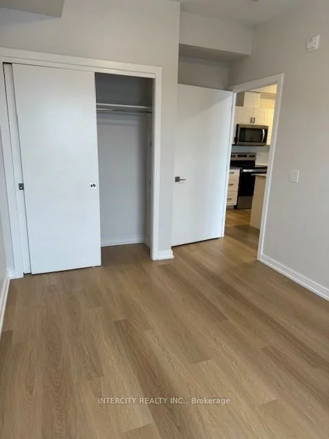 430, Essa, Holly, Barrie