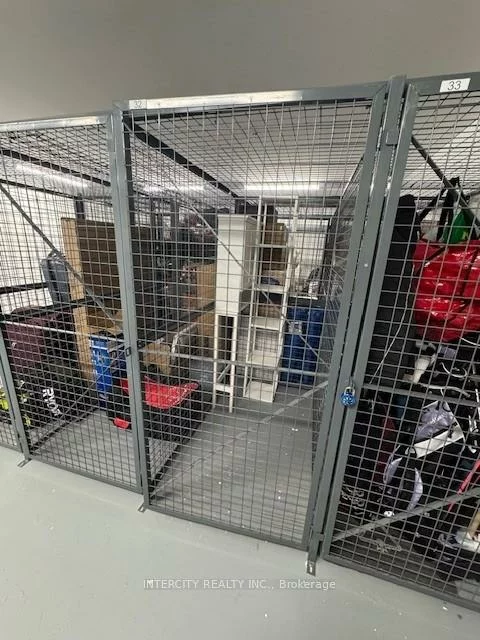 430, Essa, Holly, Barrie