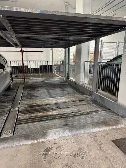 430, Essa, Holly, Barrie