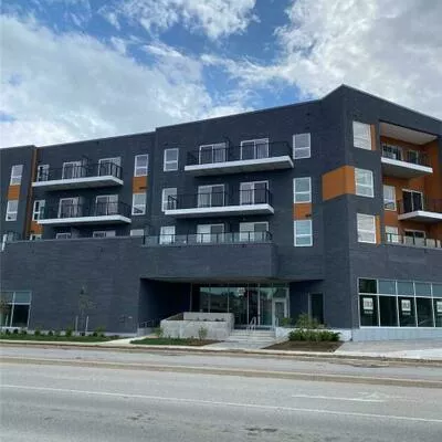 430, Essa, Holly, Barrie