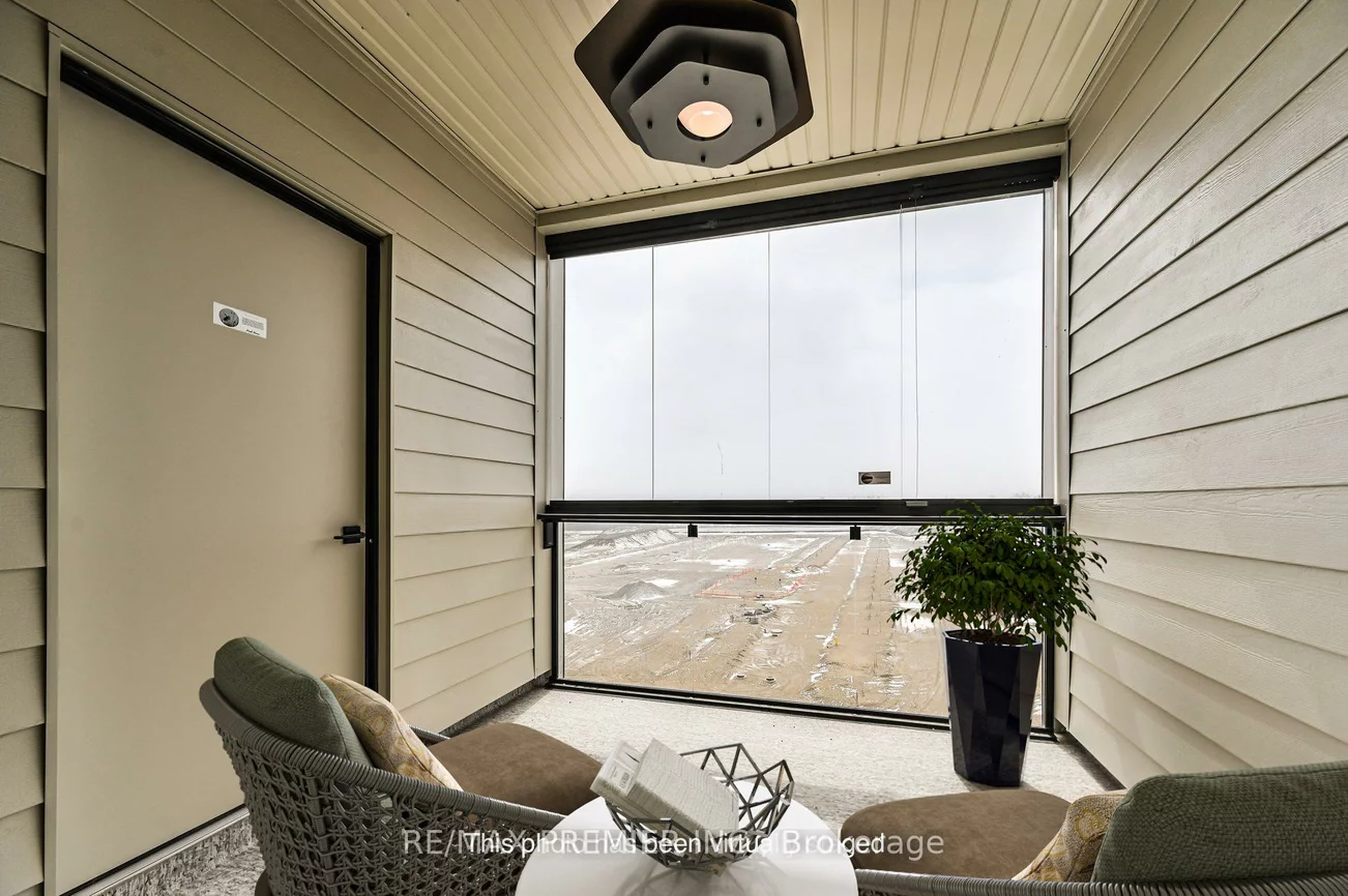 15, Kneeshaw, Rural Barrie Southeast, Barrie