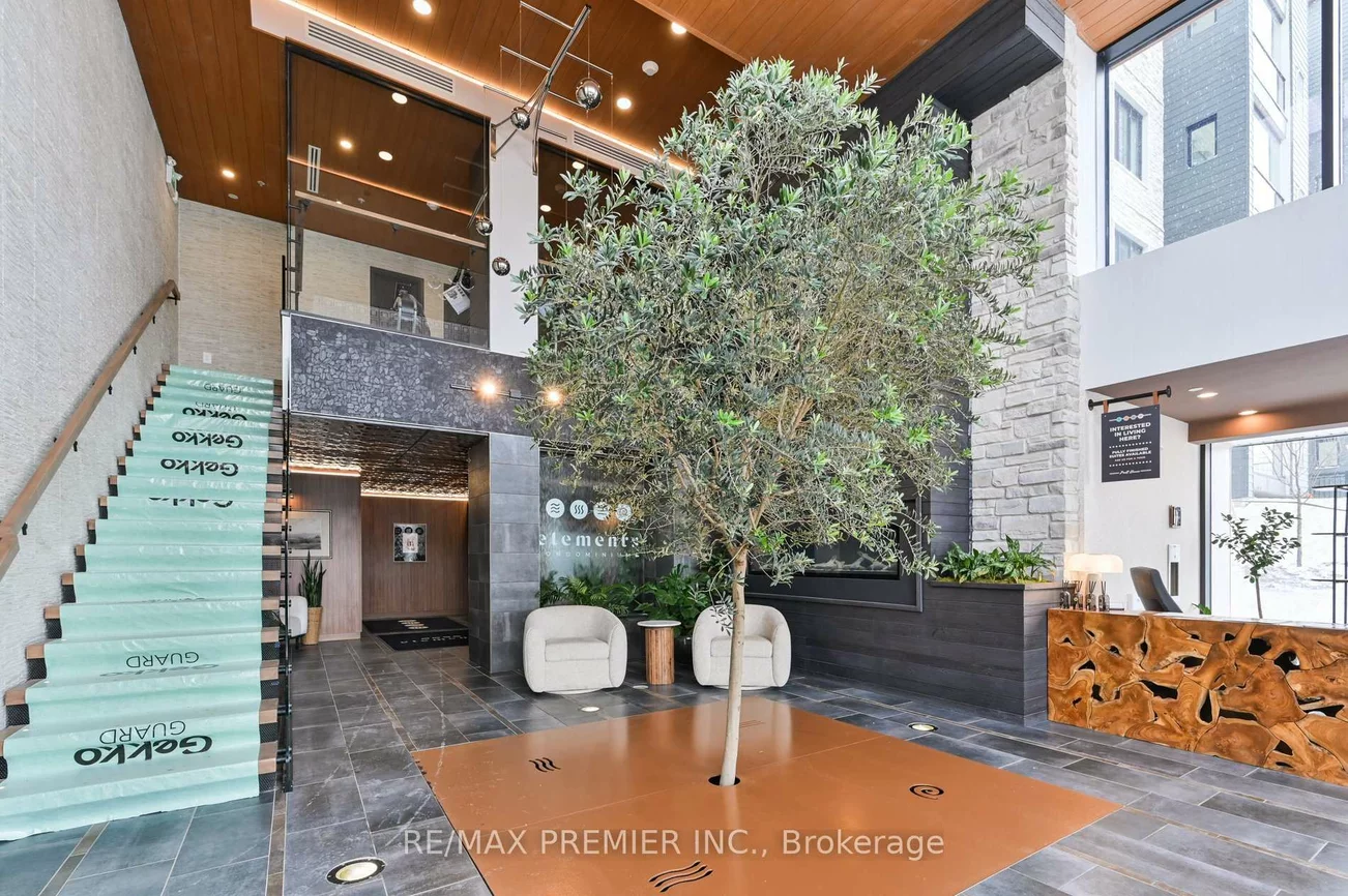 15, Kneeshaw, Rural Barrie Southeast, Barrie