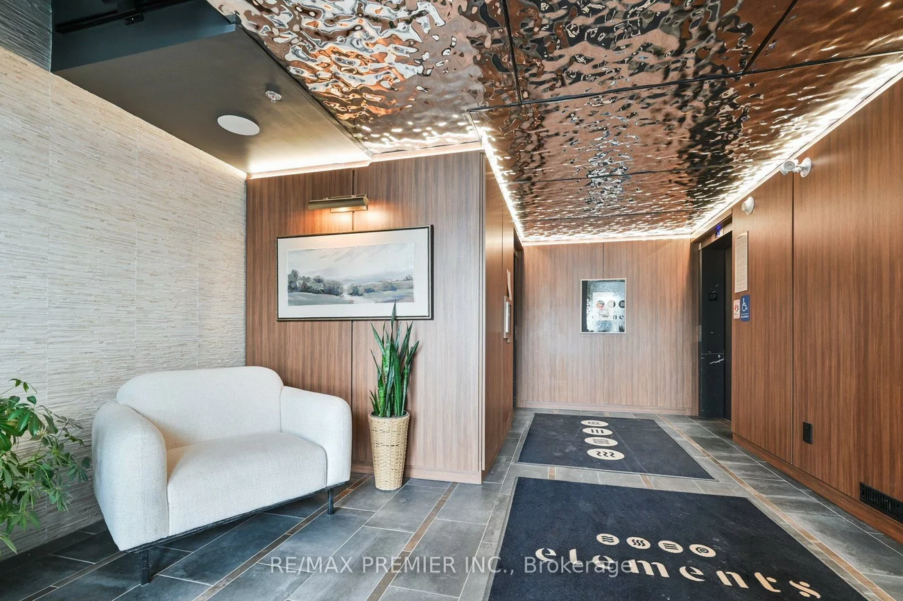 15, Kneeshaw, Rural Barrie Southeast, Barrie