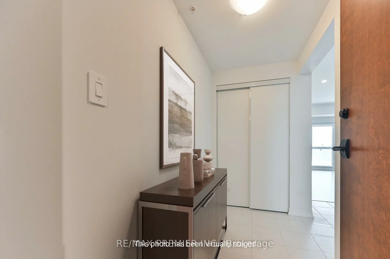 15, Kneeshaw, Rural Barrie Southeast, Barrie