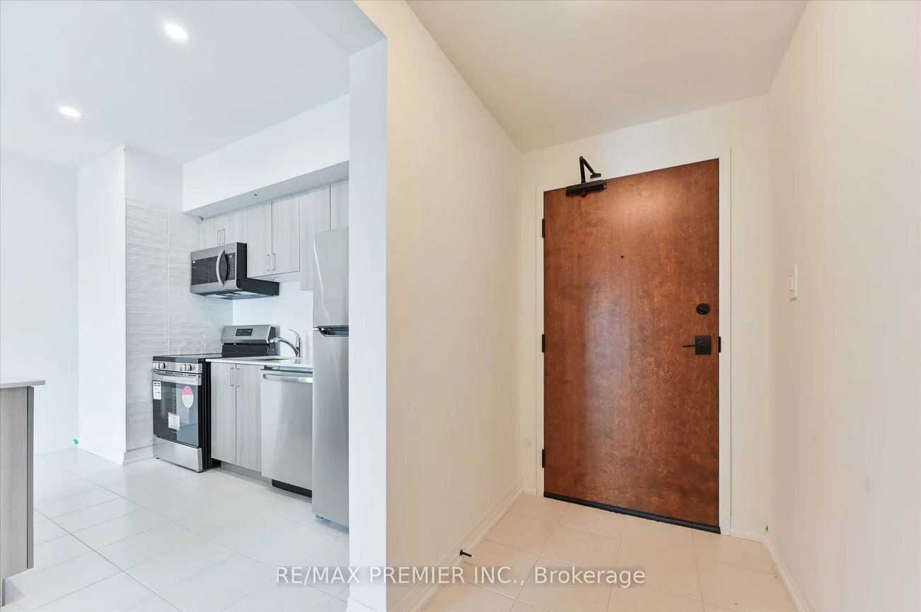 15, Kneeshaw, Rural Barrie Southeast, Barrie