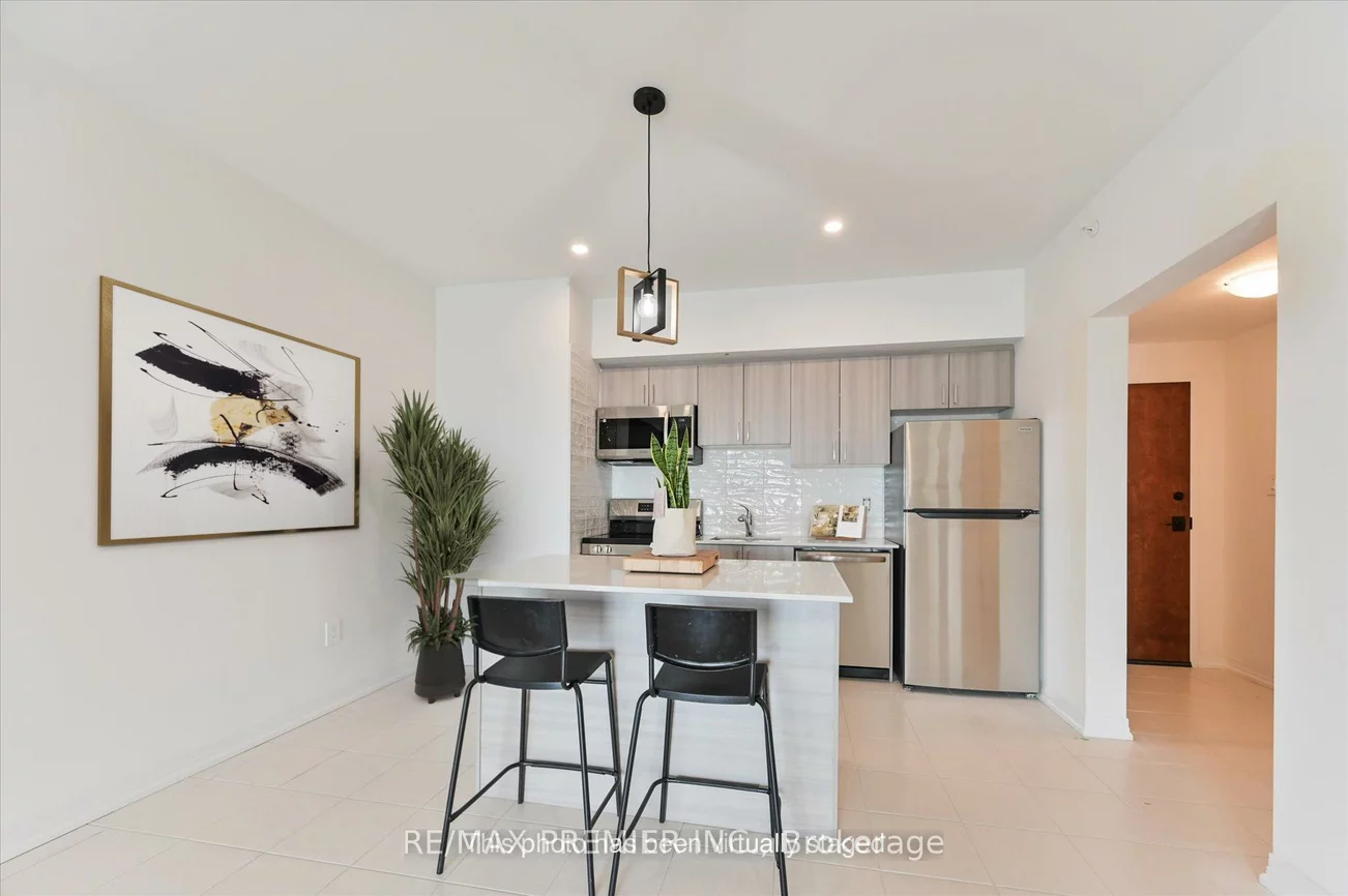 15, Kneeshaw, Rural Barrie Southeast, Barrie