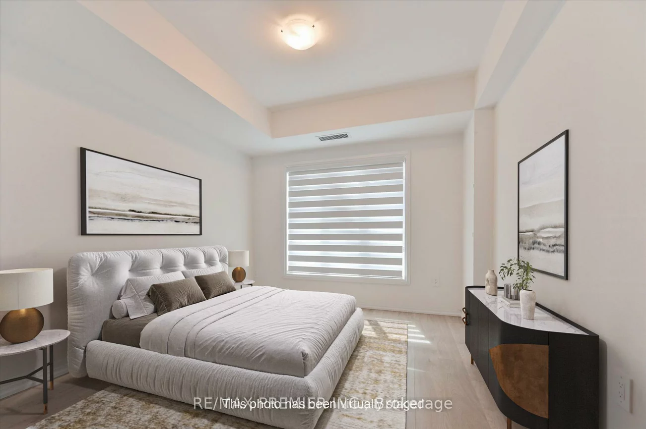 15, Kneeshaw, Rural Barrie Southeast, Barrie