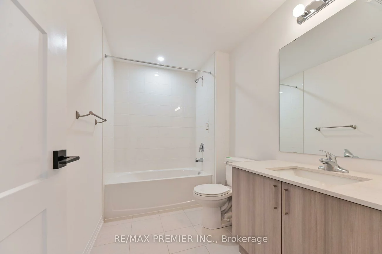 15, Kneeshaw, Rural Barrie Southeast, Barrie