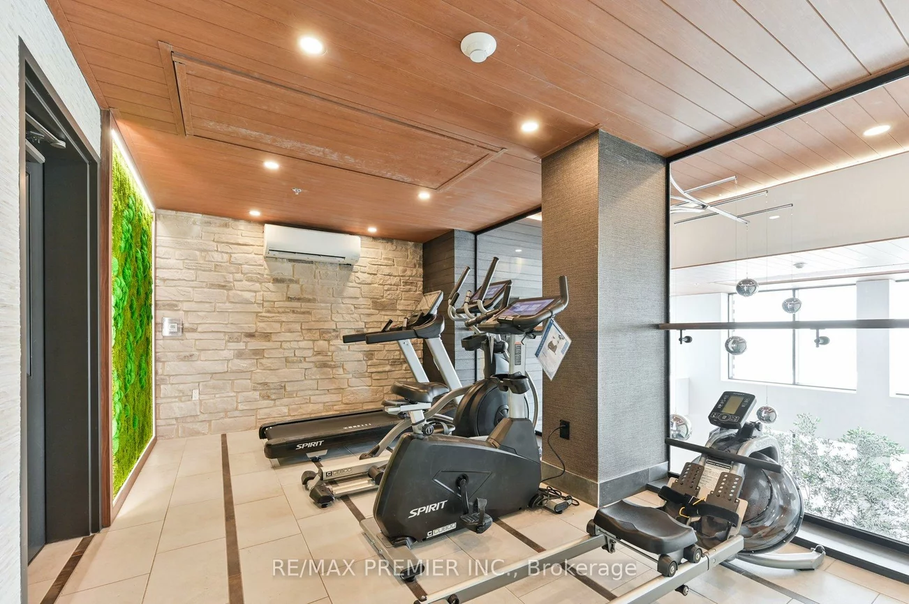 15, Kneeshaw, Rural Barrie Southeast, Barrie