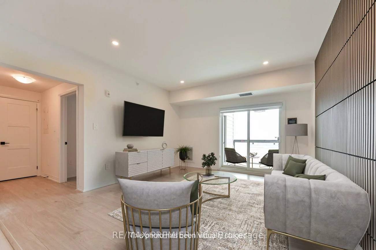 15, Kneeshaw, Rural Barrie Southeast, Barrie