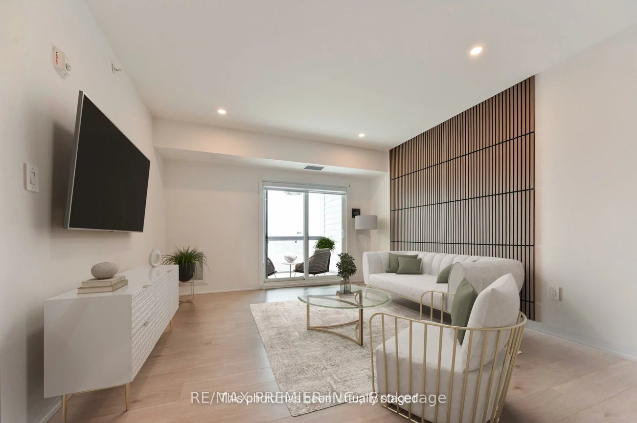 15, Kneeshaw, Rural Barrie Southeast, Barrie