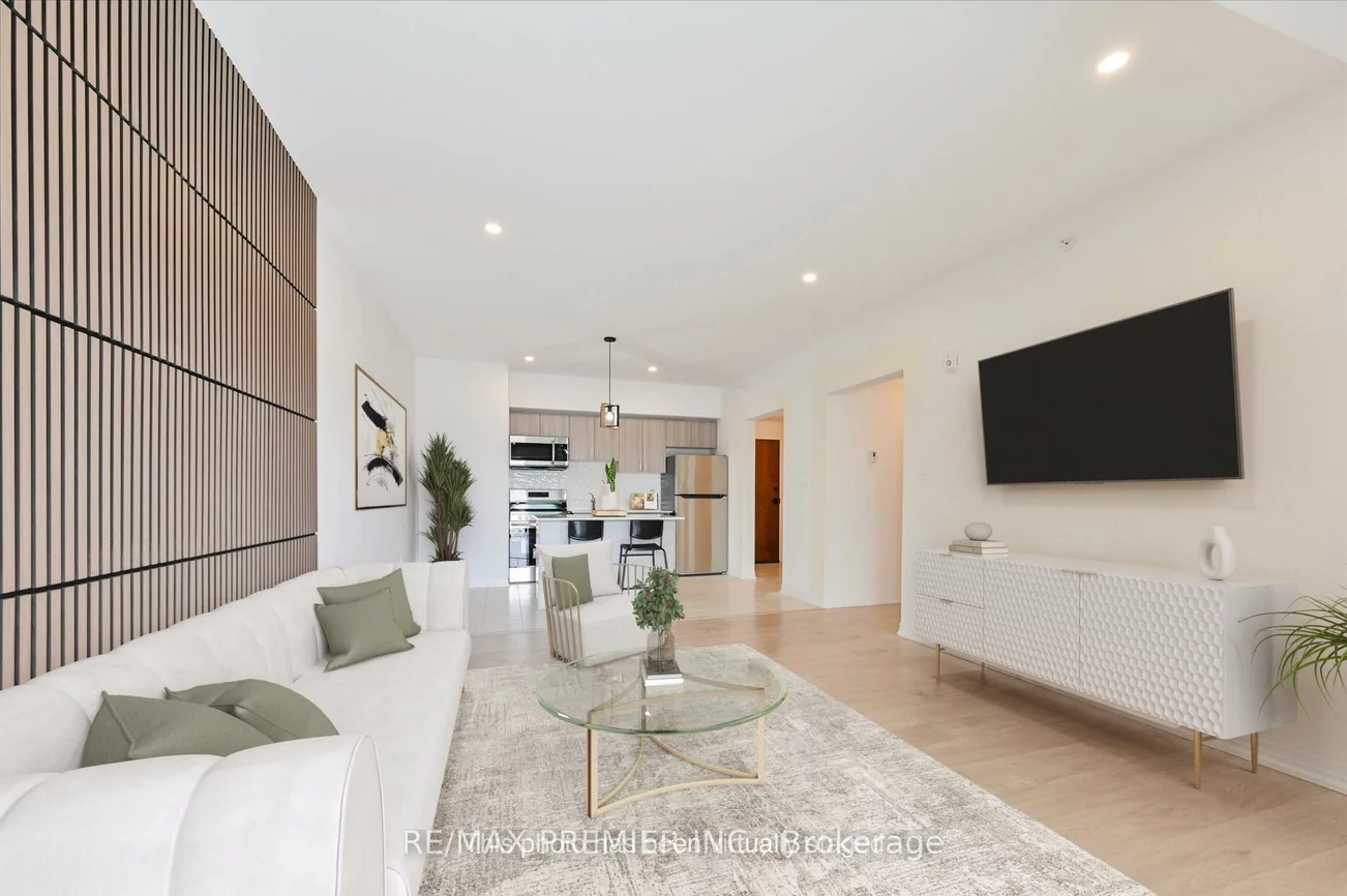 15, Kneeshaw, Rural Barrie Southeast, Barrie