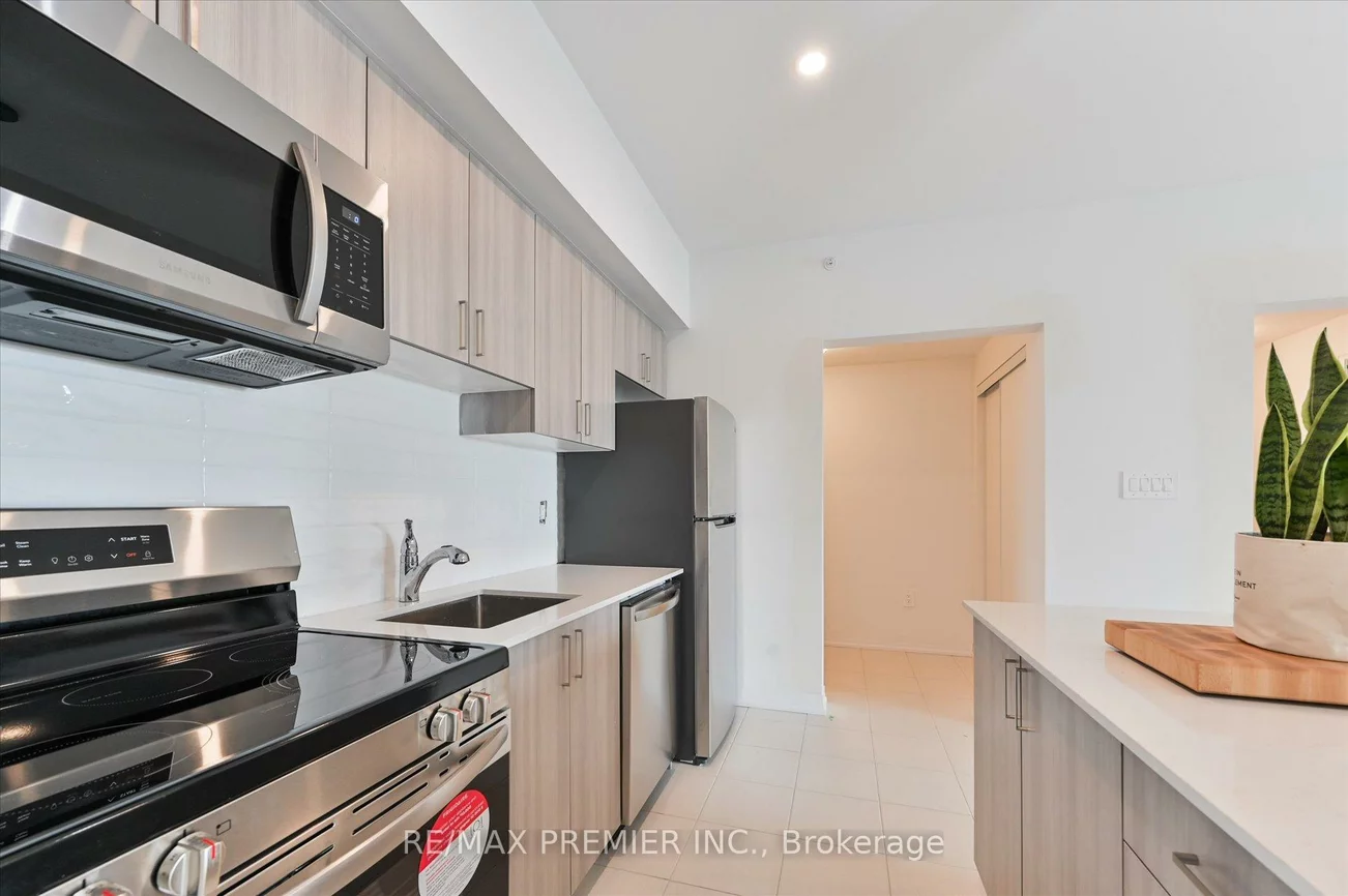 15, Kneeshaw, Rural Barrie Southeast, Barrie