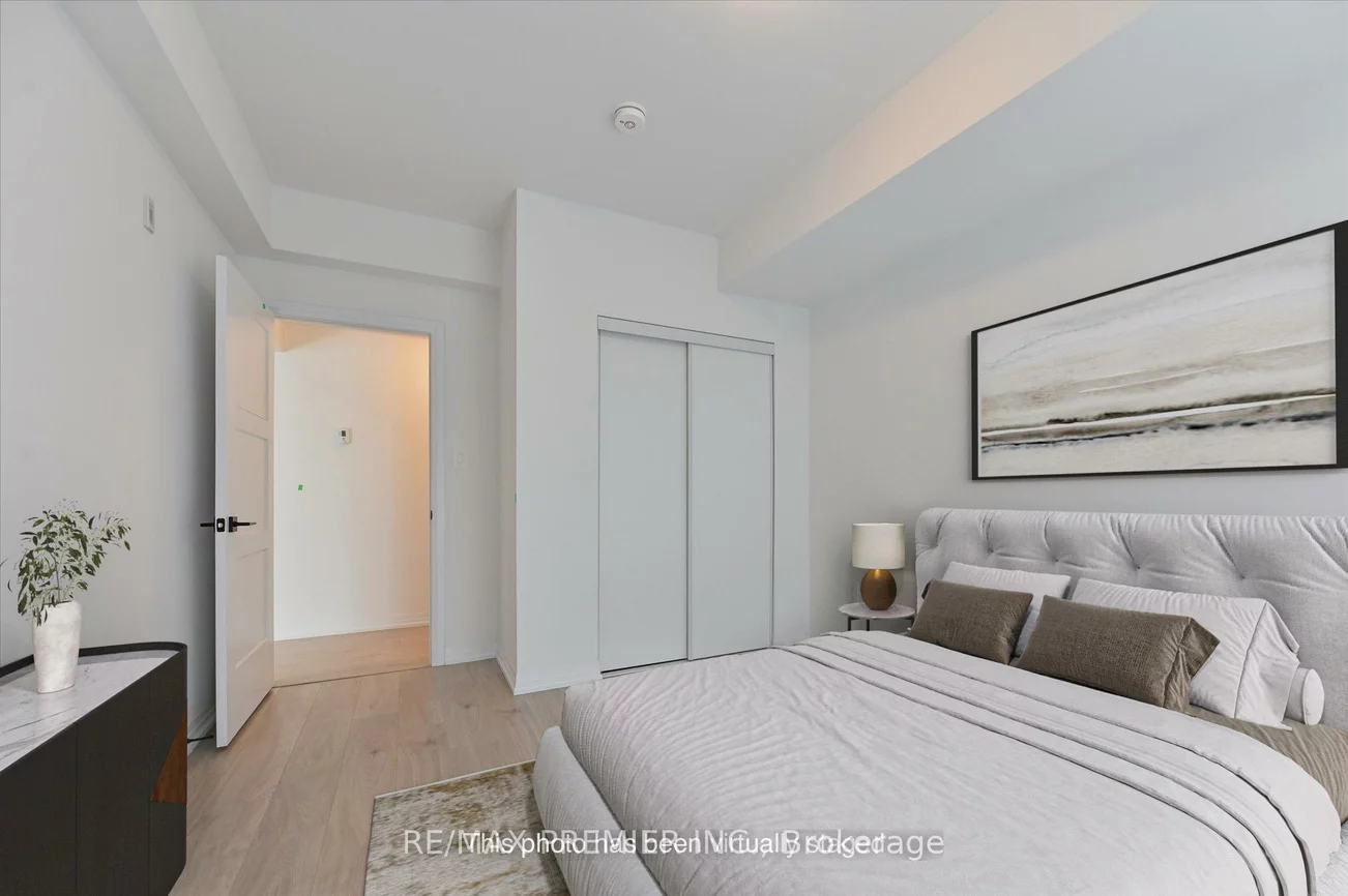 15, Kneeshaw, Rural Barrie Southeast, Barrie