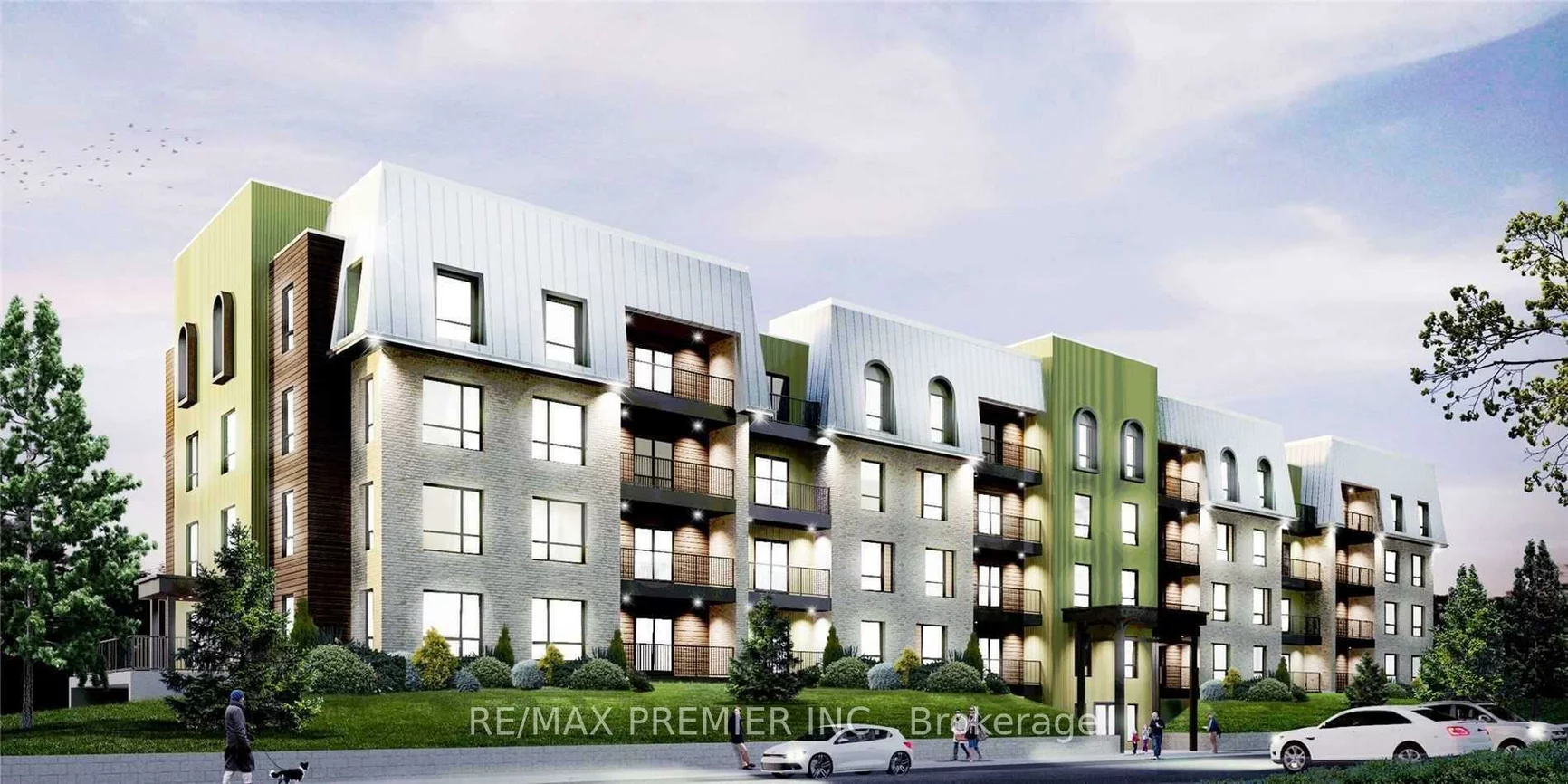 5, Chef, Rural Barrie Southeast, Barrie