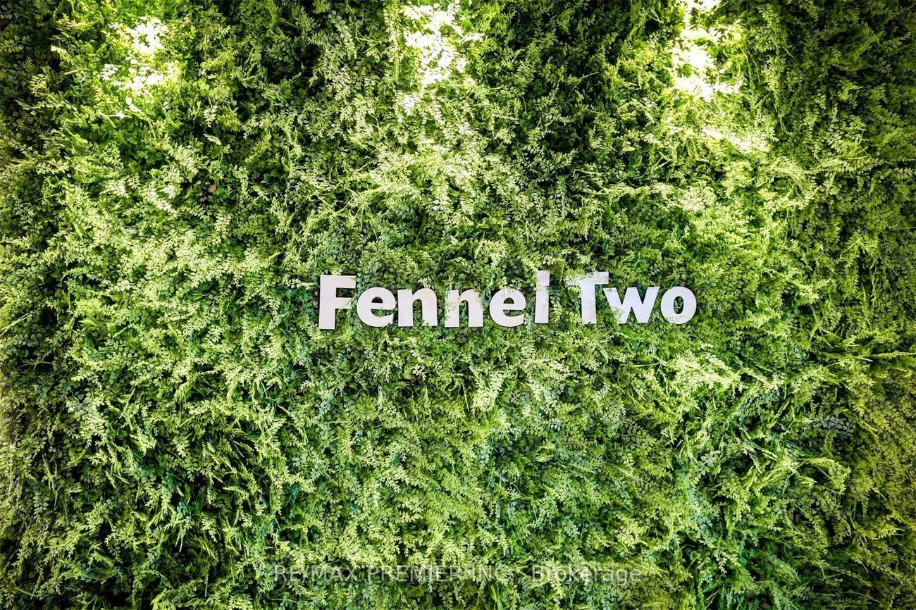 5, Chef, Rural Barrie Southeast, Barrie