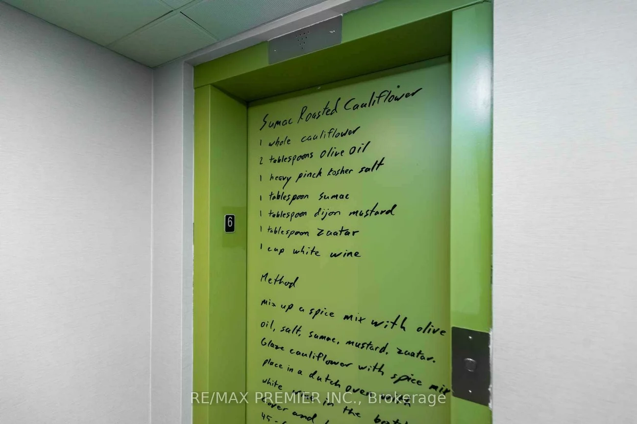 5, Chef, Rural Barrie Southeast, Barrie