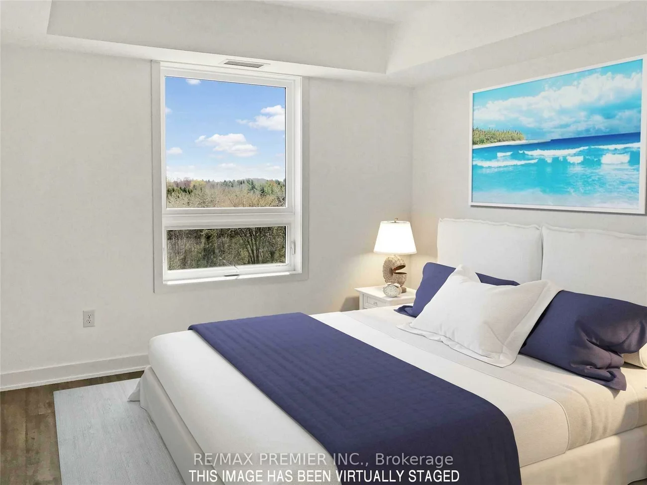 5, Chef, Rural Barrie Southeast, Barrie