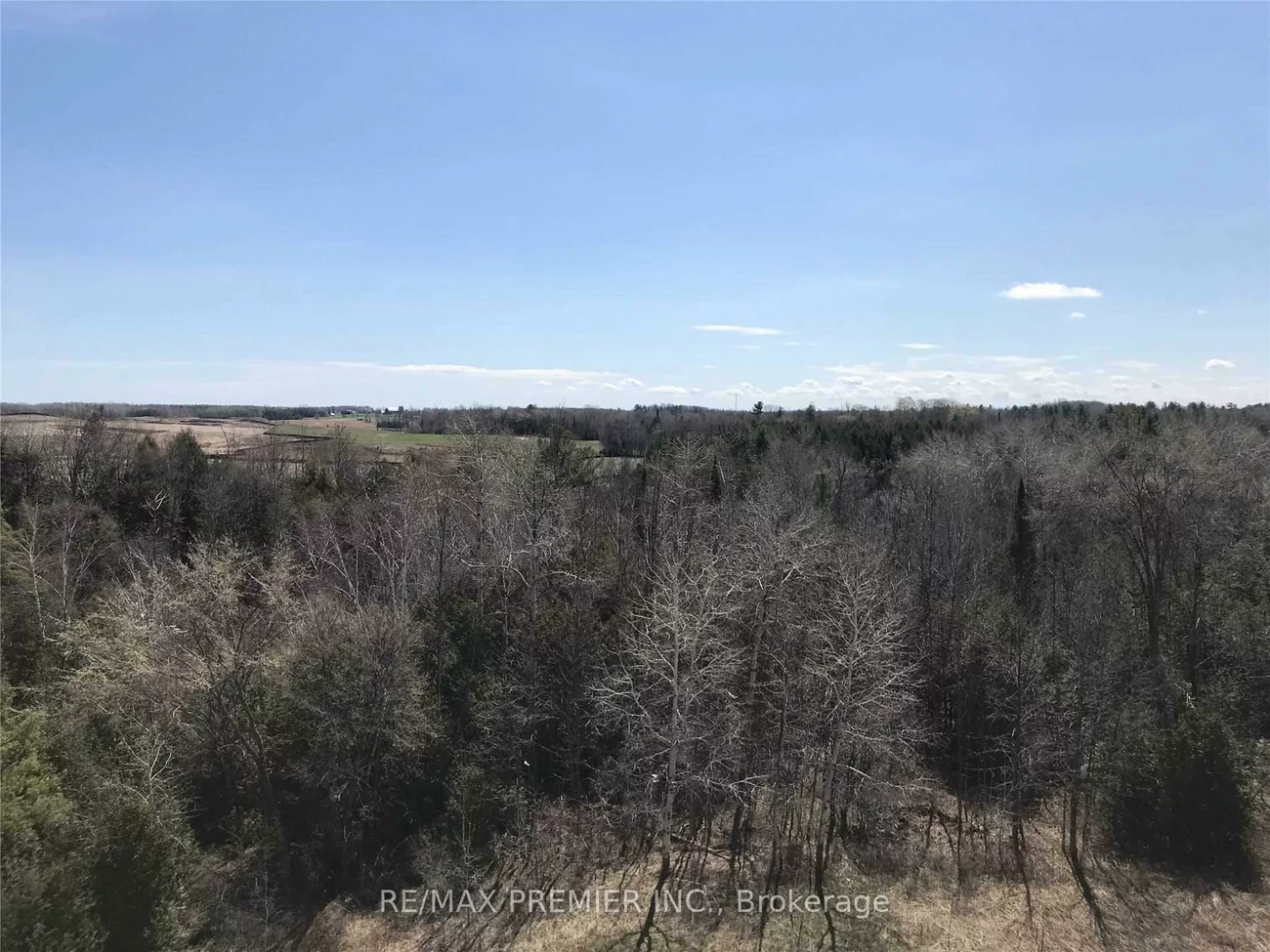 5, Chef, Rural Barrie Southeast, Barrie