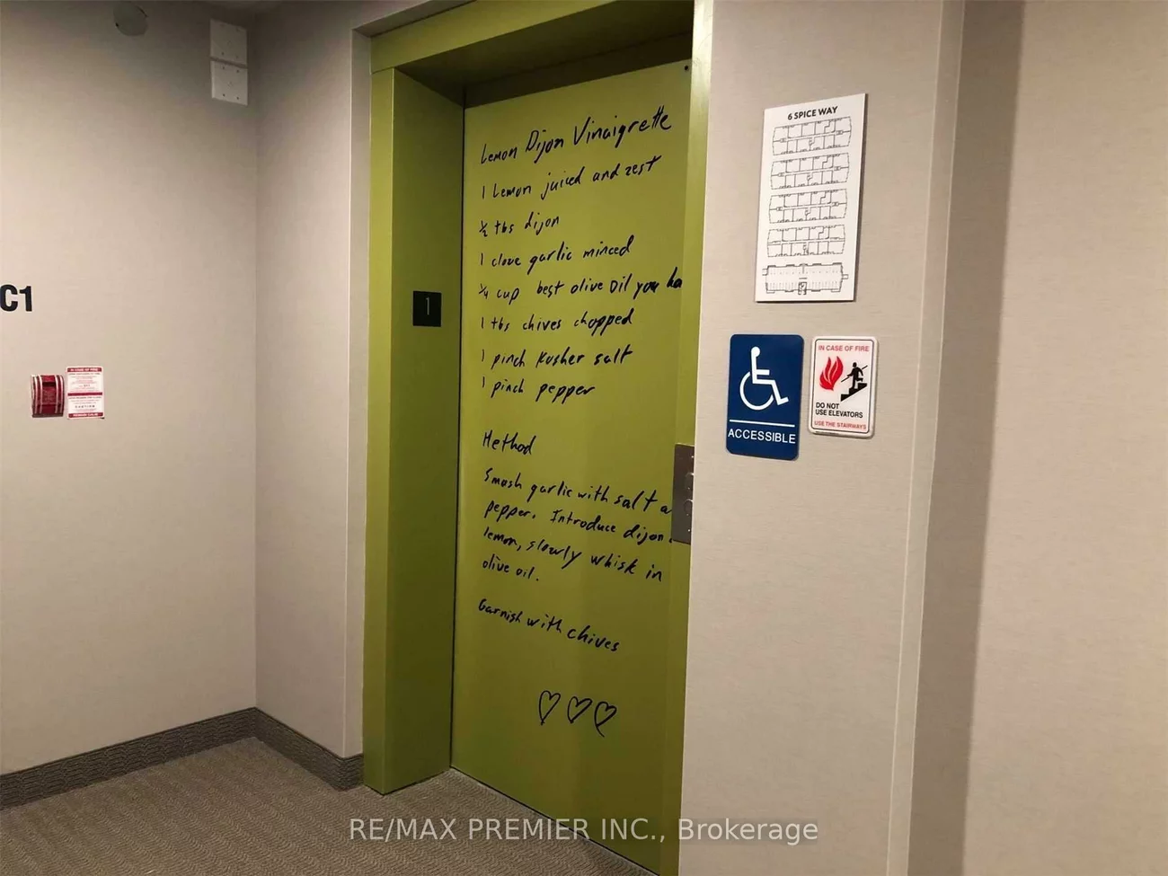 5, Chef, Rural Barrie Southeast, Barrie